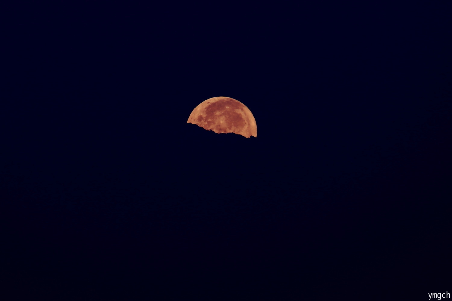 f0157812_08292015.jpg