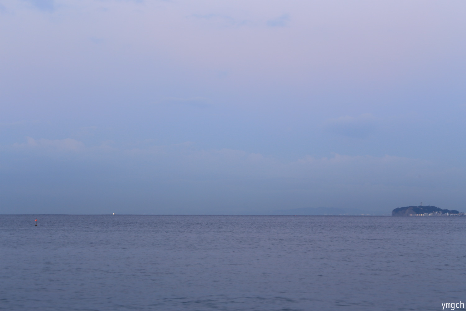 f0157812_08292095.jpg