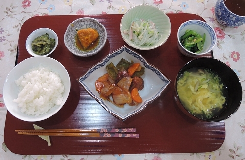 f0223914_21012250.jpg