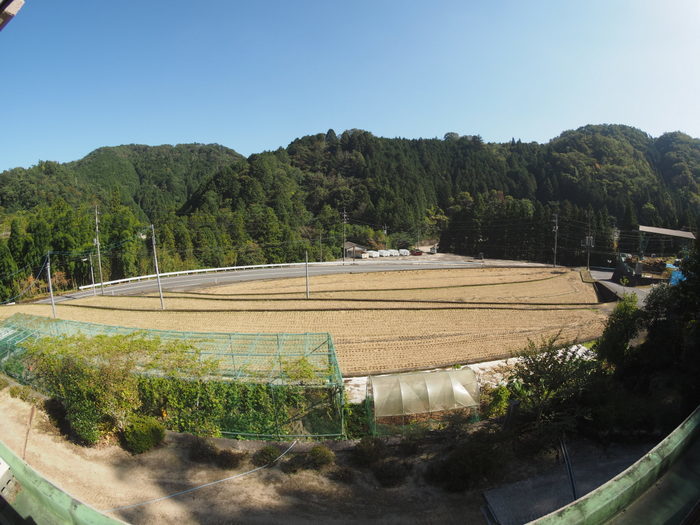 快晴_c0116915_22175543.jpg