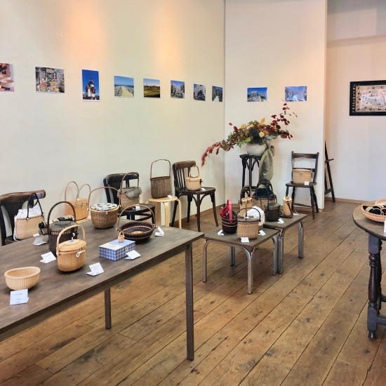 生徒さん作品展、終了しました。_f0197215_18313796.jpeg