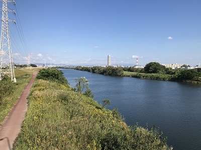 c0227720_17385957.jpg
