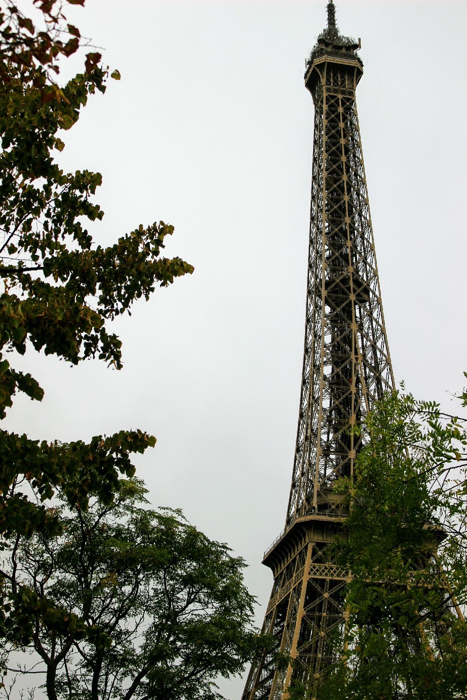 c0382121_23284825.jpg