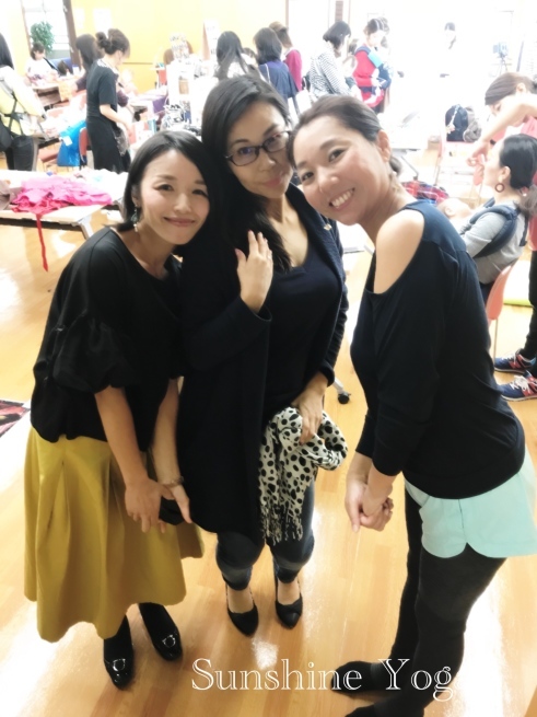 c0330422_03191896.jpeg