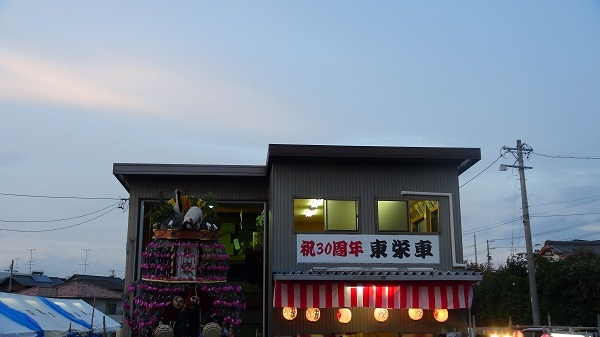 a0265223_22594587.jpg