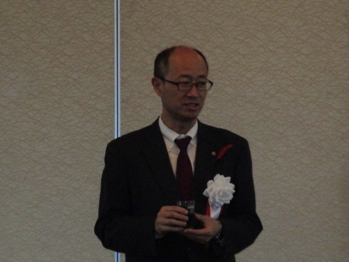 a0033824_09414587.jpg