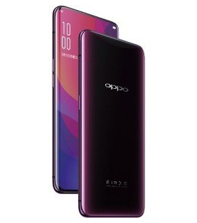 コジマヤフー店 OPPO Find X 最大24倍Tポ還元で実質9万円台前半に_d0262326_14565810.png