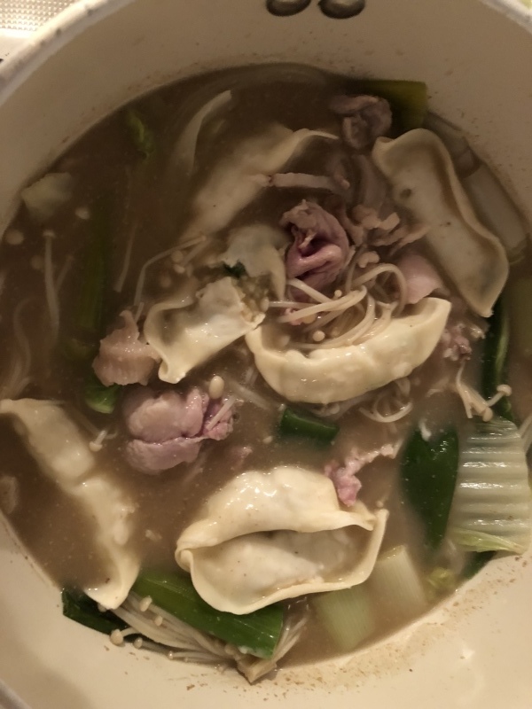 d0365027_21104500.jpeg