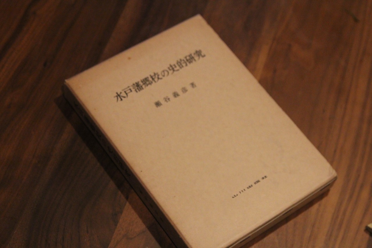 f0225627_217268.jpg