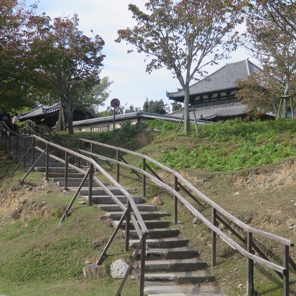 d0352628_9373532.jpg