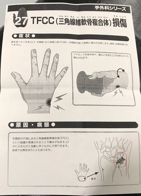 f0067528_20572520.jpeg