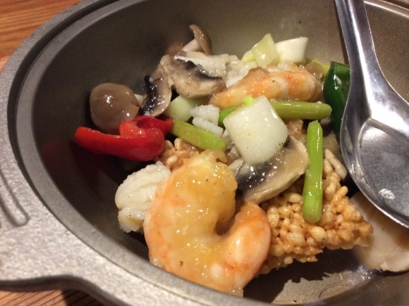 a0279029_15471836.jpeg