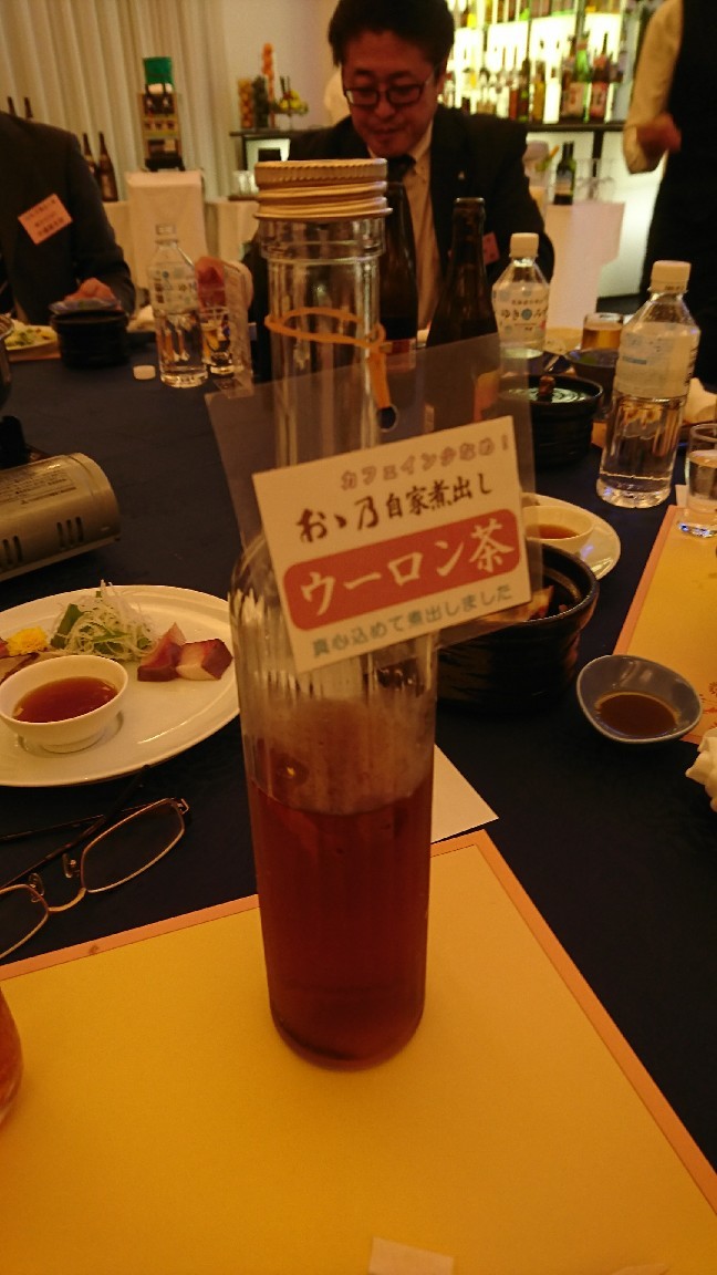 工場見学 コロナ_b0237229_21510751.jpg