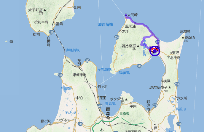 d0211129_18022527.png