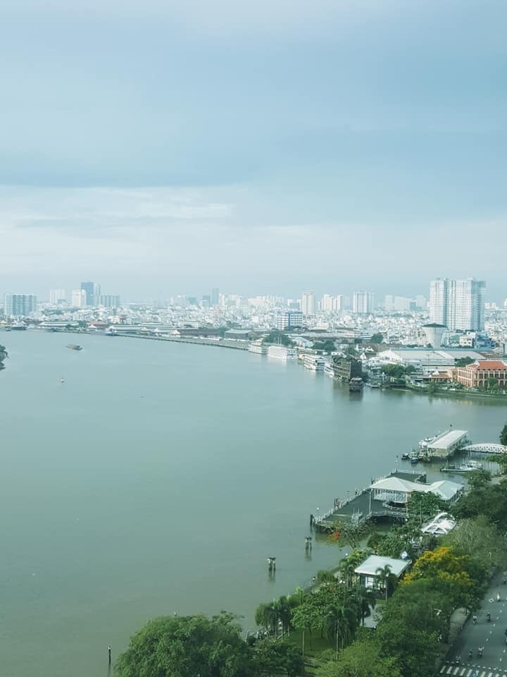 d0269832_08520370.jpeg