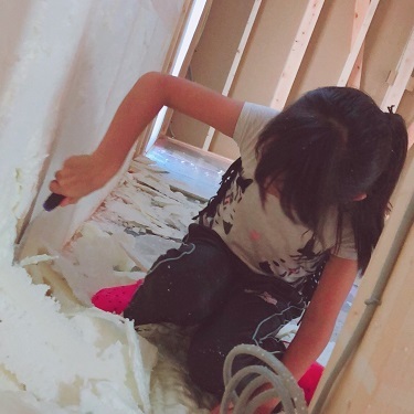 c0367433_09233608.jpeg