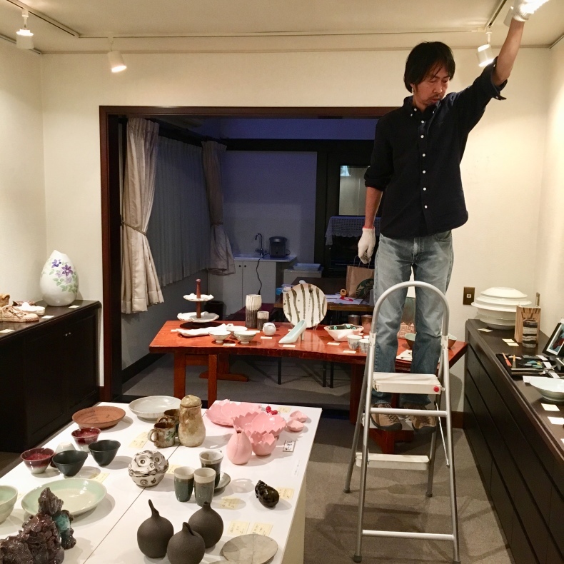 a0172734_22061082.jpeg
