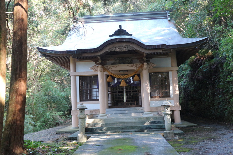 e0272335_8184631.jpg