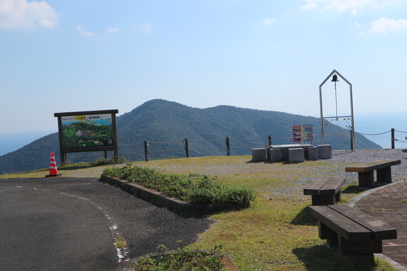 e0272335_8453253.jpg