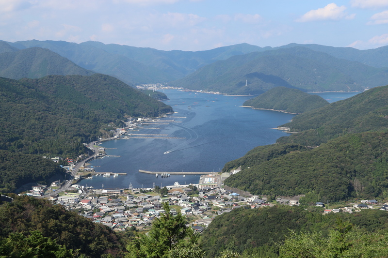 e0272335_9234431.jpg