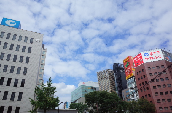 a0287336_01162082.jpg