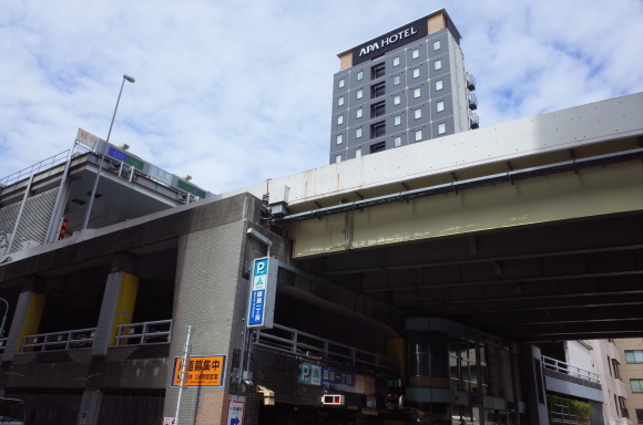 a0287336_01170357.jpg