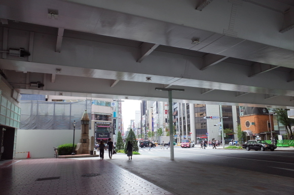 a0287336_01171155.jpg