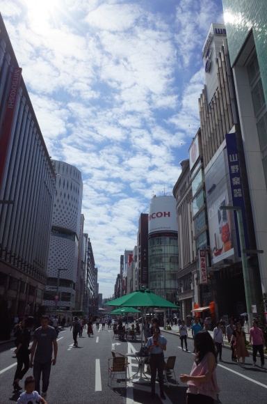 a0287336_01172453.jpg