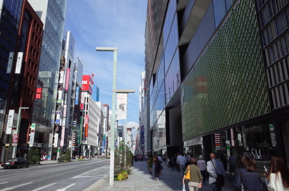 a0287336_01185956.jpg