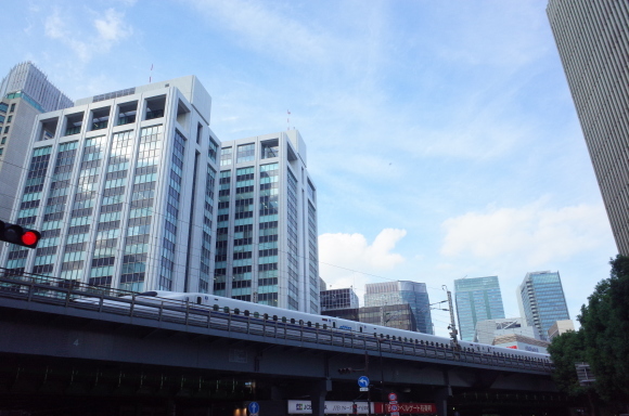a0287336_01193441.jpg