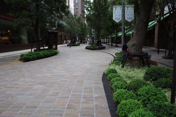 a0287336_01195100.jpg
