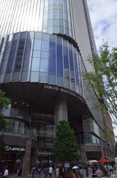 a0287336_01203184.jpg