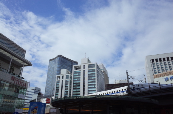 a0287336_01205843.jpg