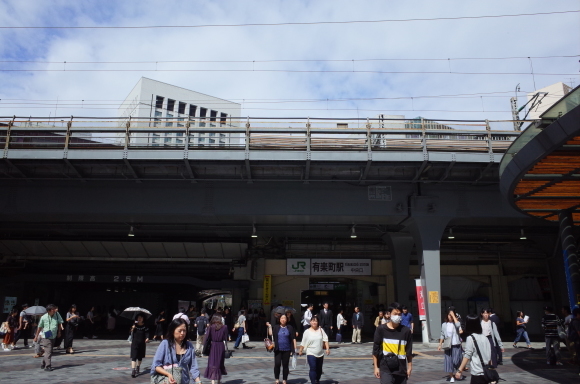 a0287336_01210346.jpg