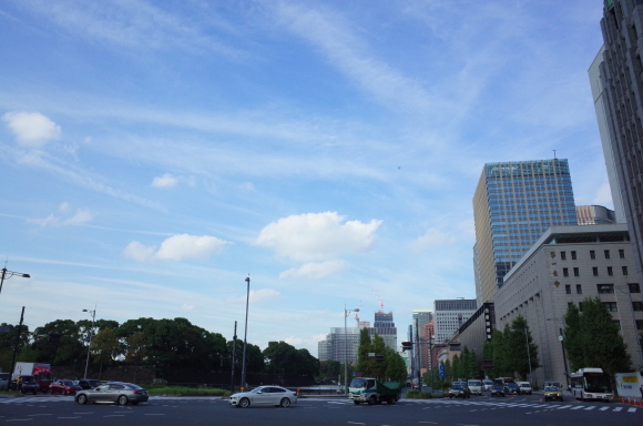 a0287336_01213643.jpg
