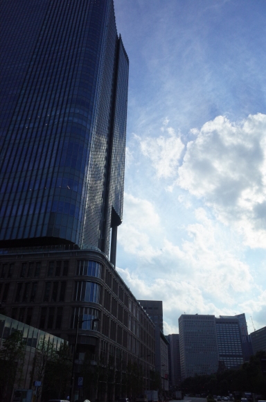 a0287336_01214152.jpg