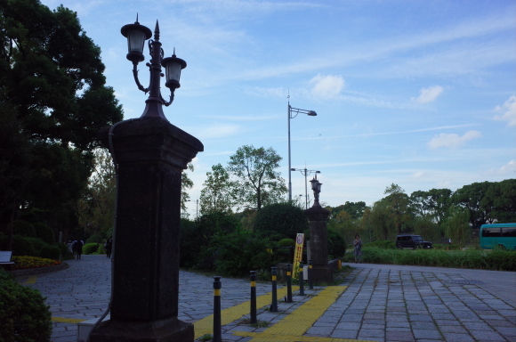 a0287336_01214749.jpg