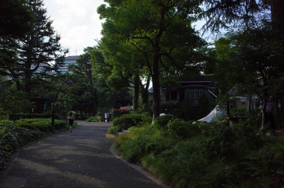 a0287336_01220884.jpg