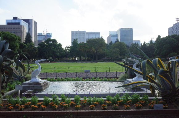 a0287336_01222198.jpg