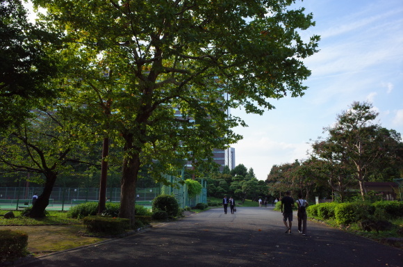 a0287336_01223741.jpg
