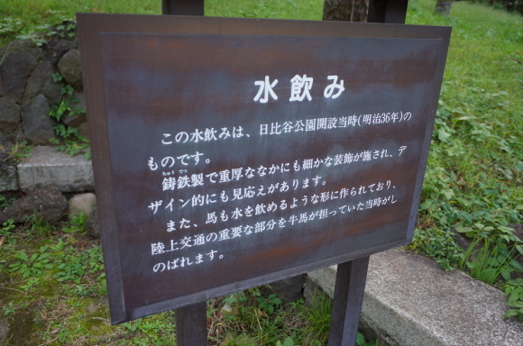 a0287336_01225104.jpg