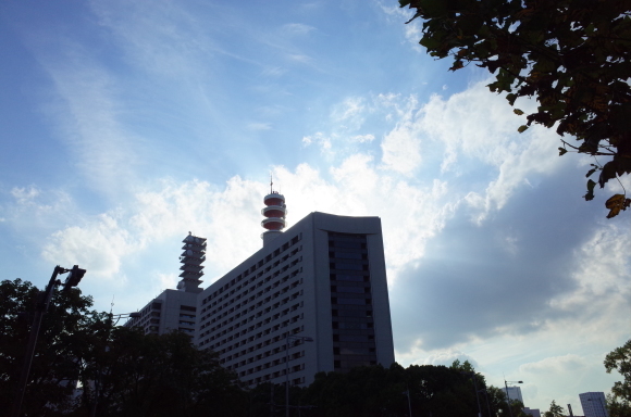 a0287336_01230908.jpg