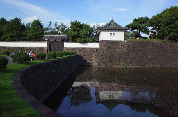 a0287336_01231320.jpg