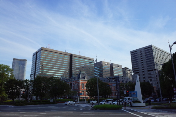 a0287336_01231740.jpg