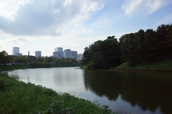a0287336_01232230.jpg