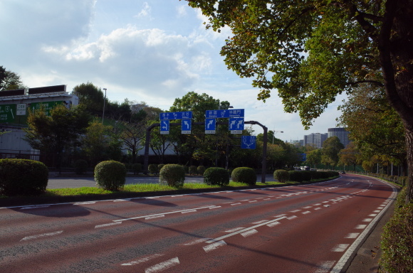 a0287336_01233017.jpg