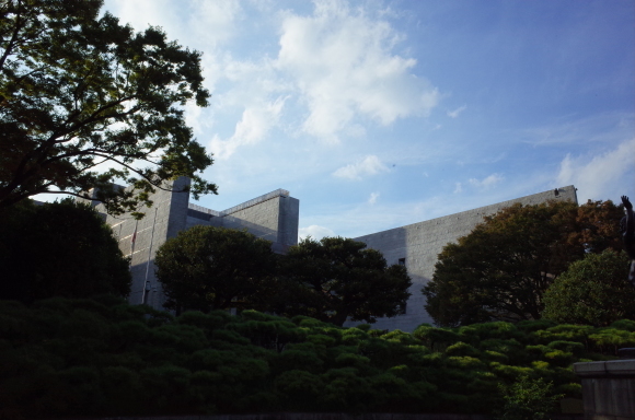a0287336_01234438.jpg