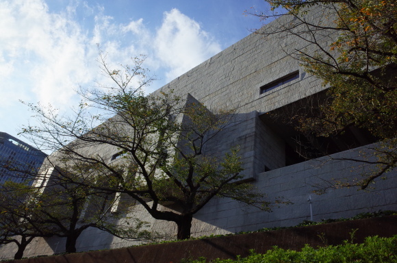 a0287336_01234942.jpg
