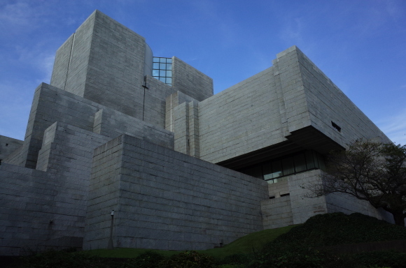 a0287336_01235810.jpg