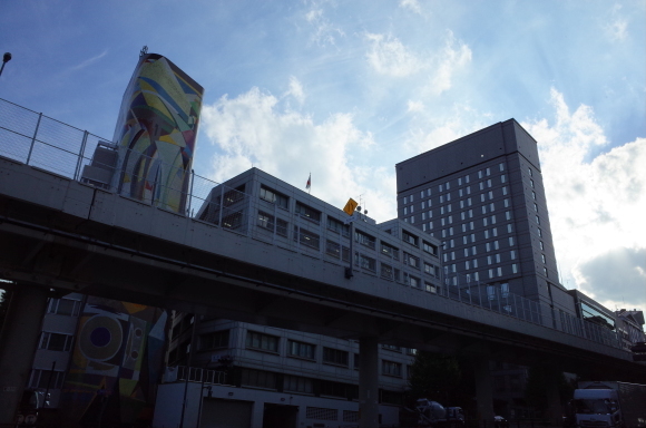 a0287336_01240437.jpg
